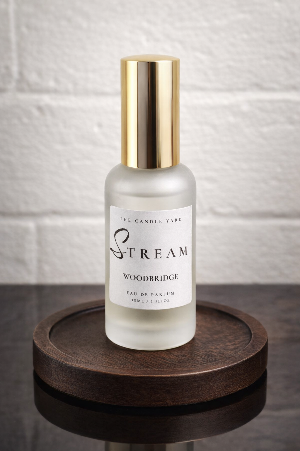 Stream