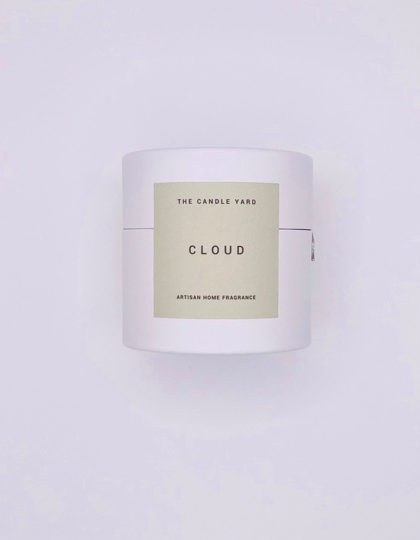 CLOUD