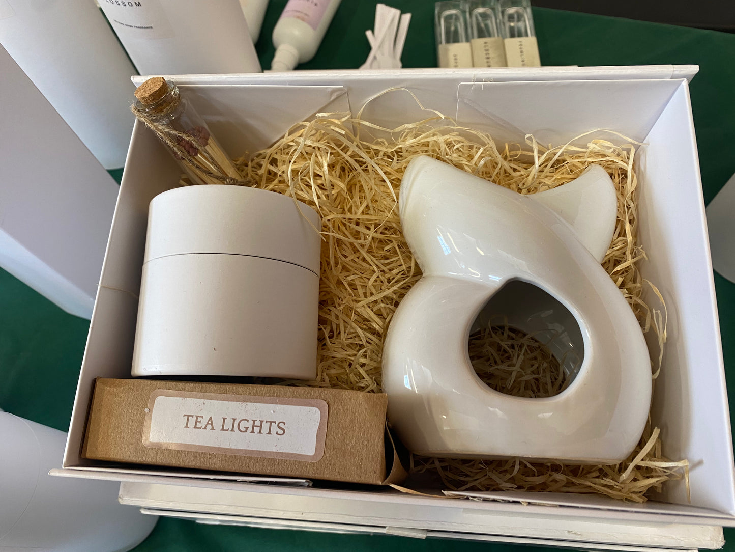 Gift Set