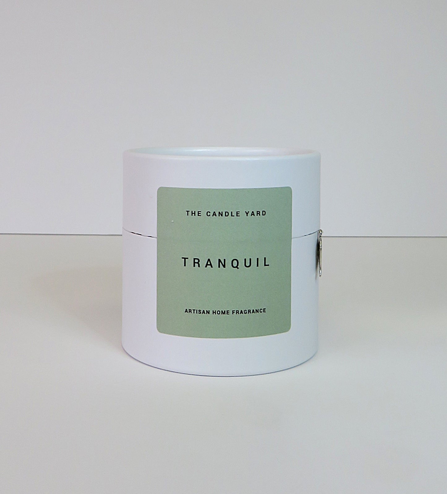 TRANQUIL