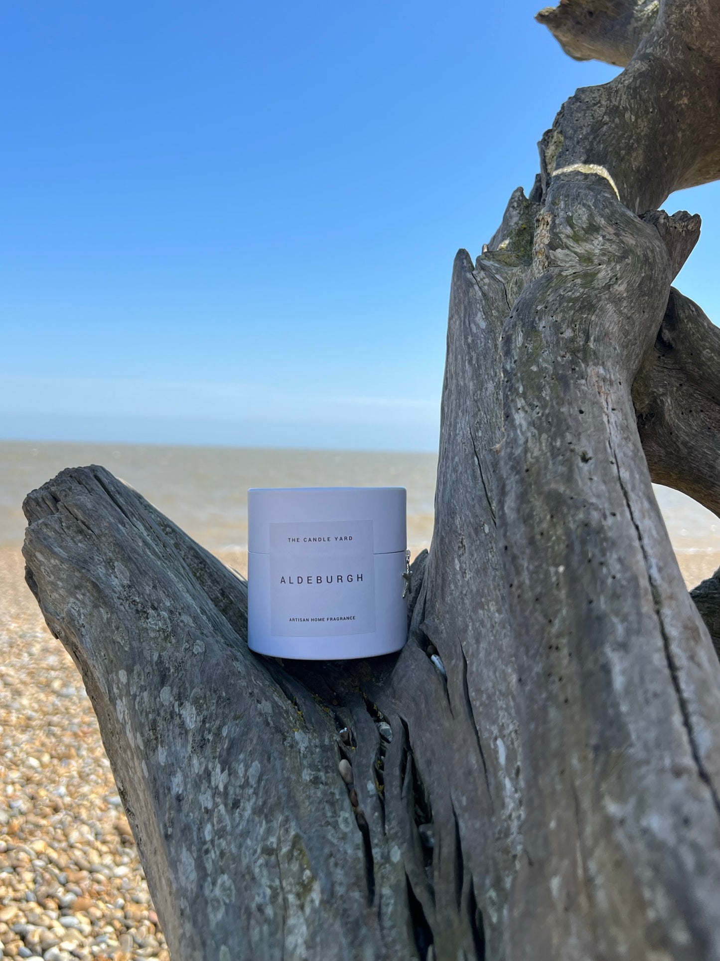 ALDEBURGH
