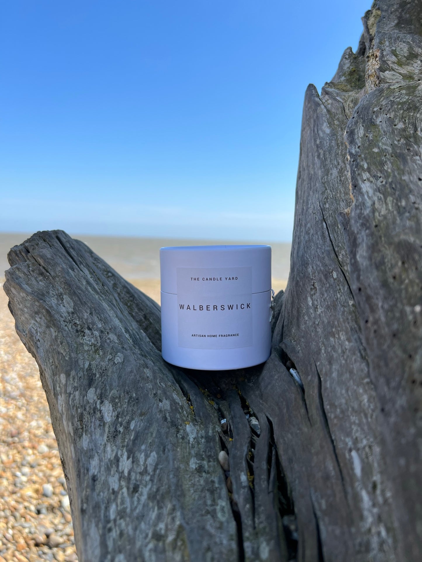WALBERSWICK