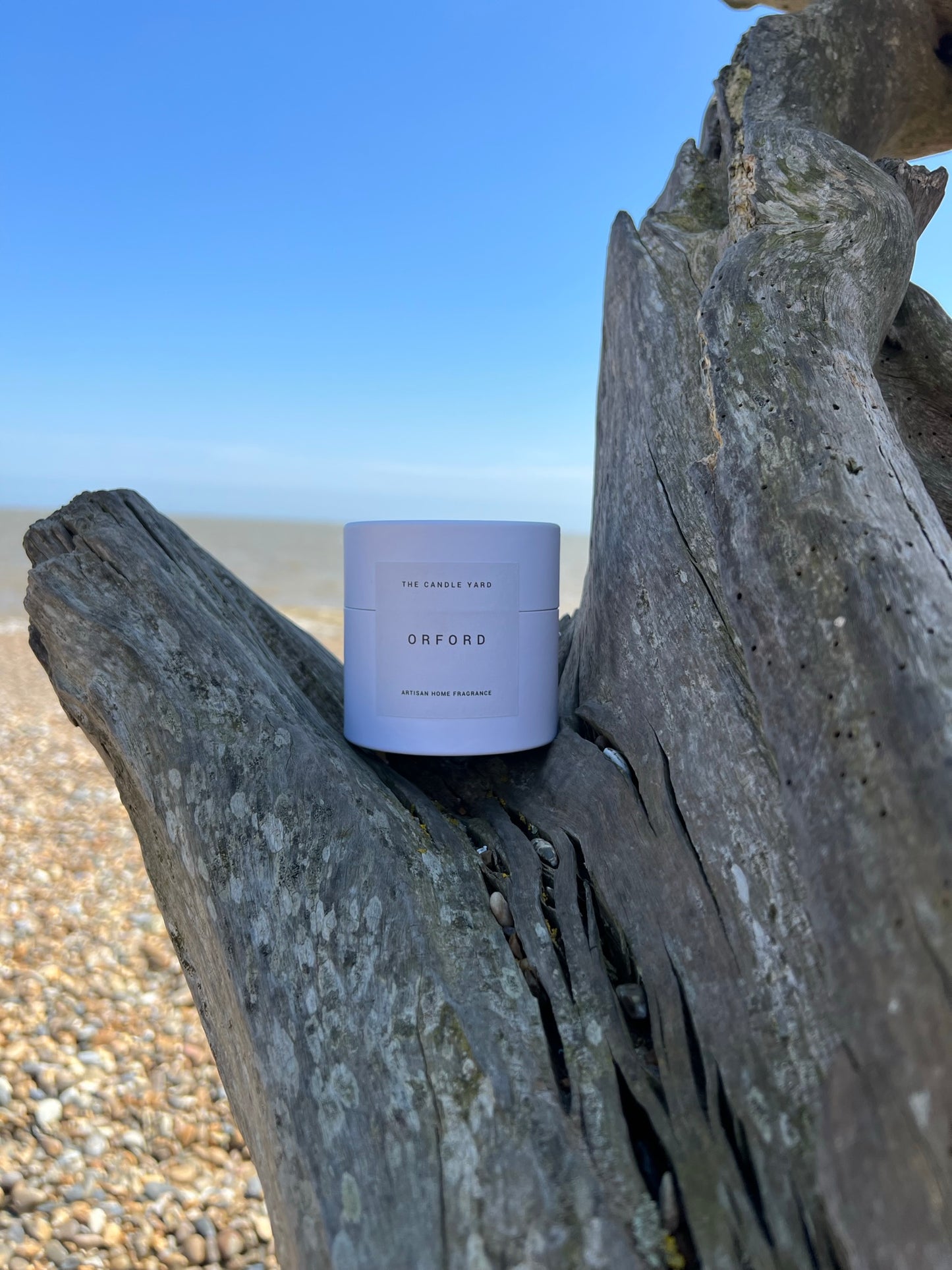 ORFORD