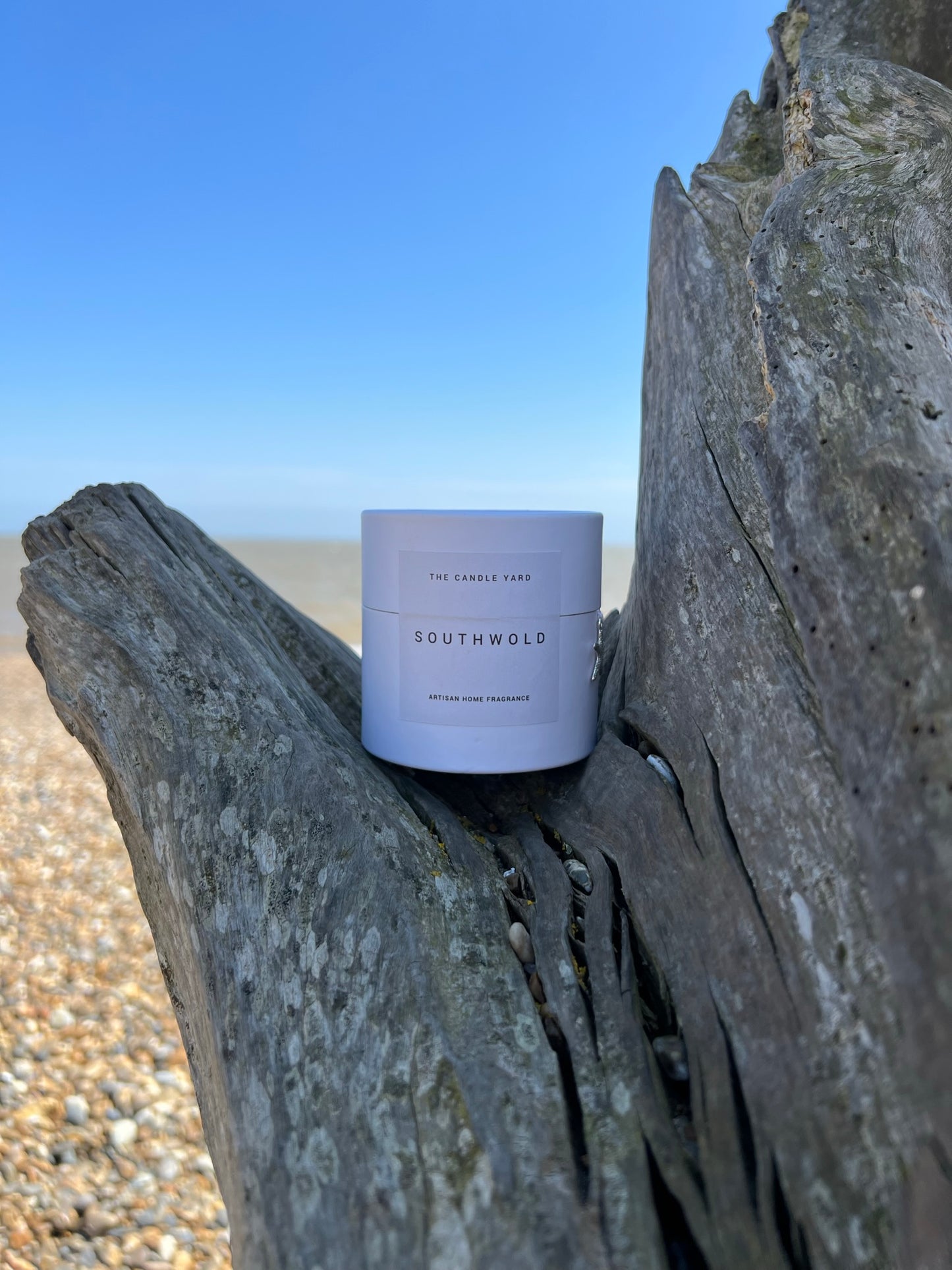SOUTHWOLD