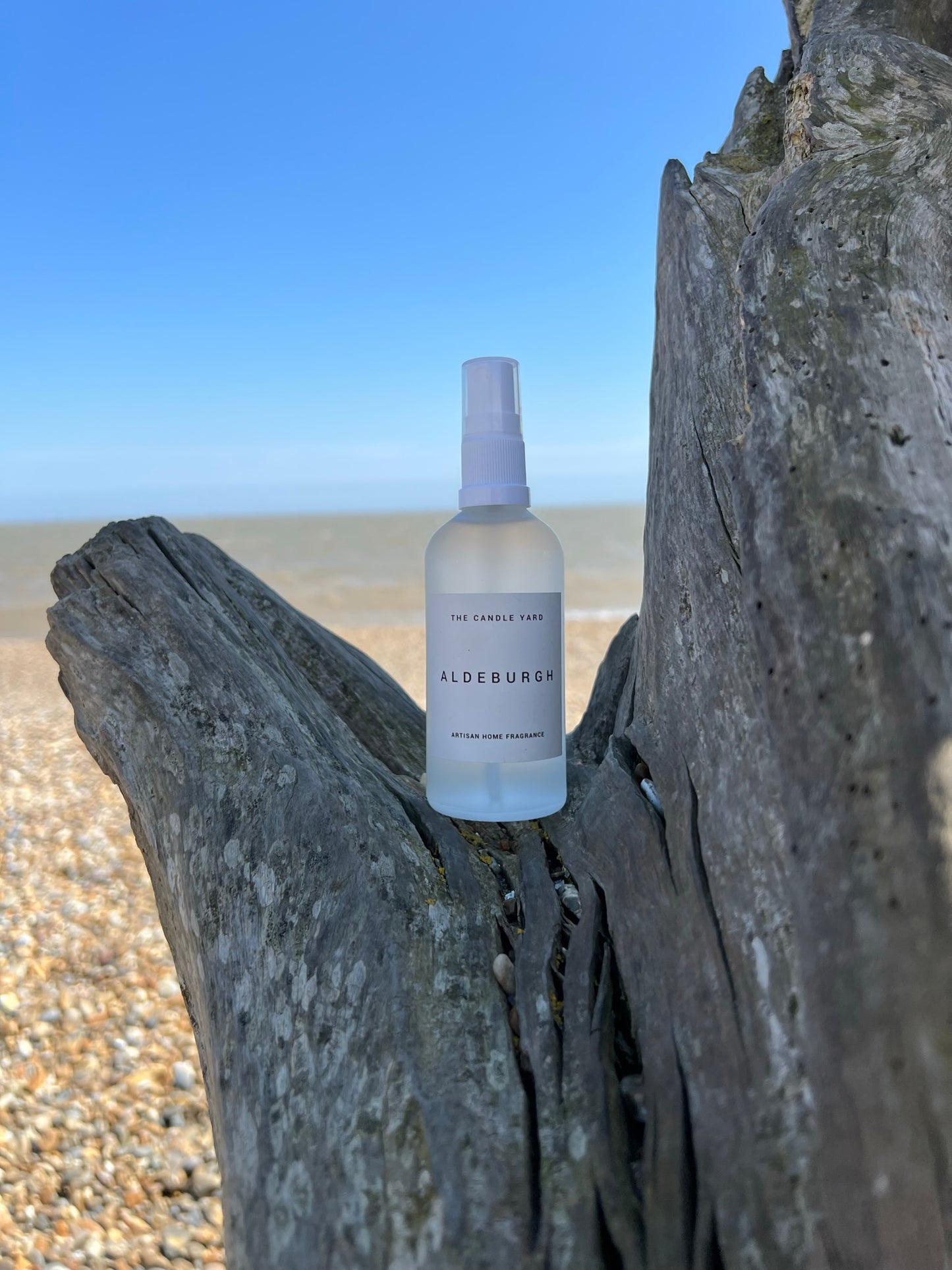 ALDEBURGH