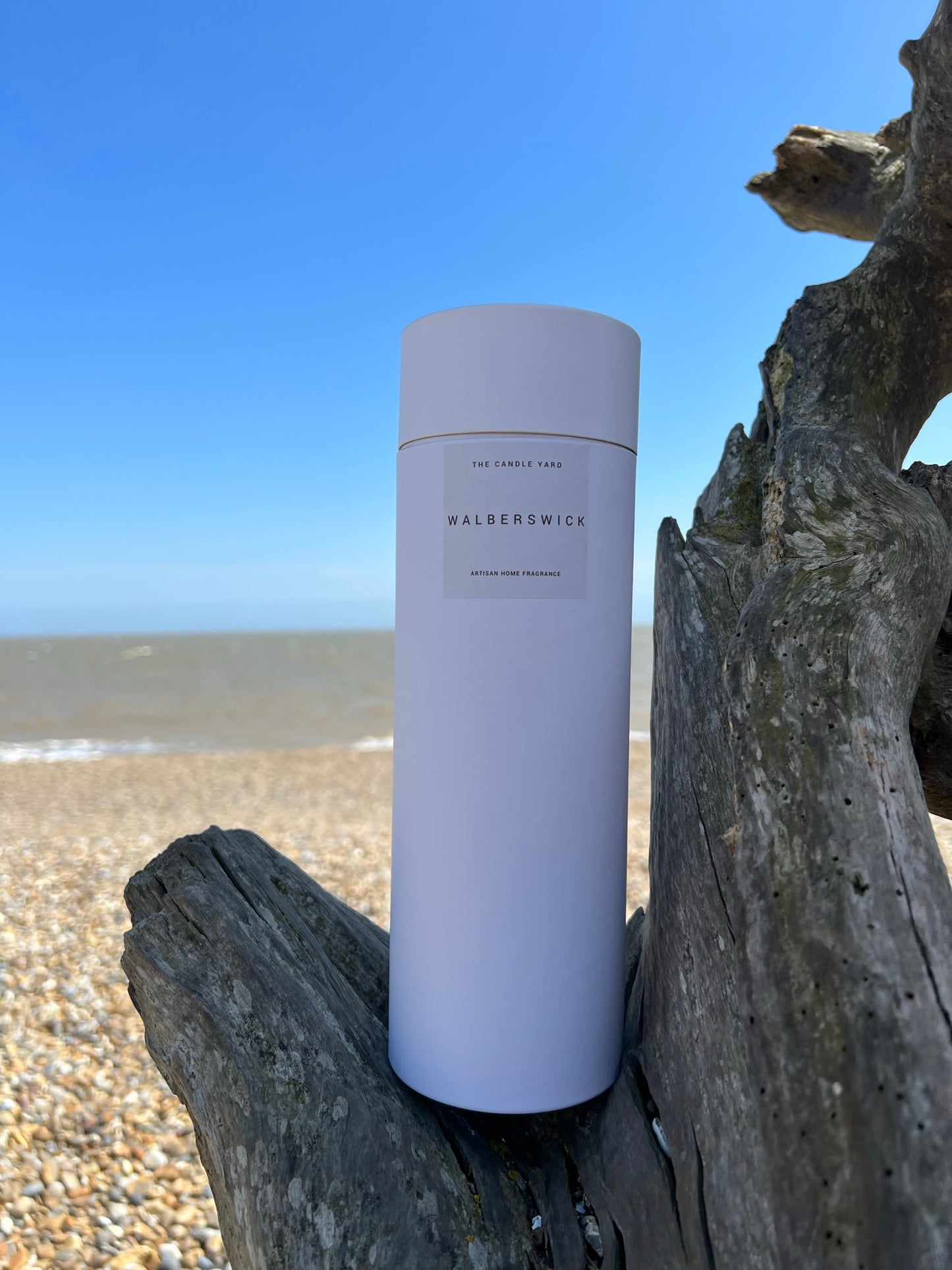WALBERSWICK