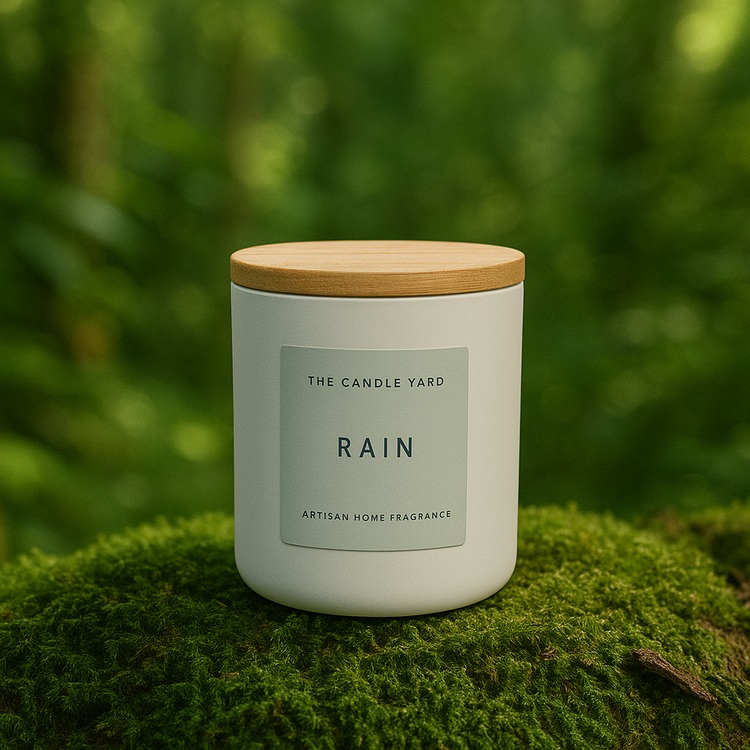 The Nature Collection