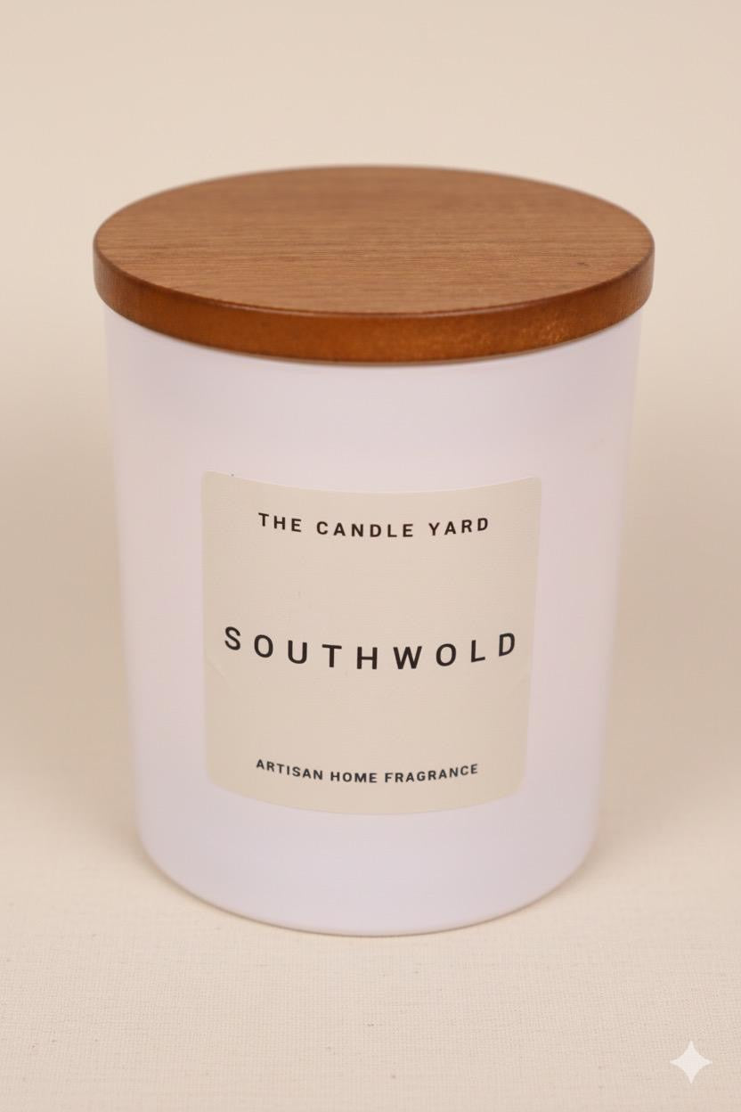SOUTHWOLD