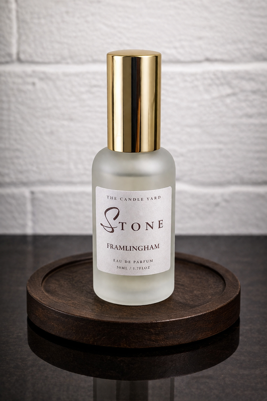 Stone
