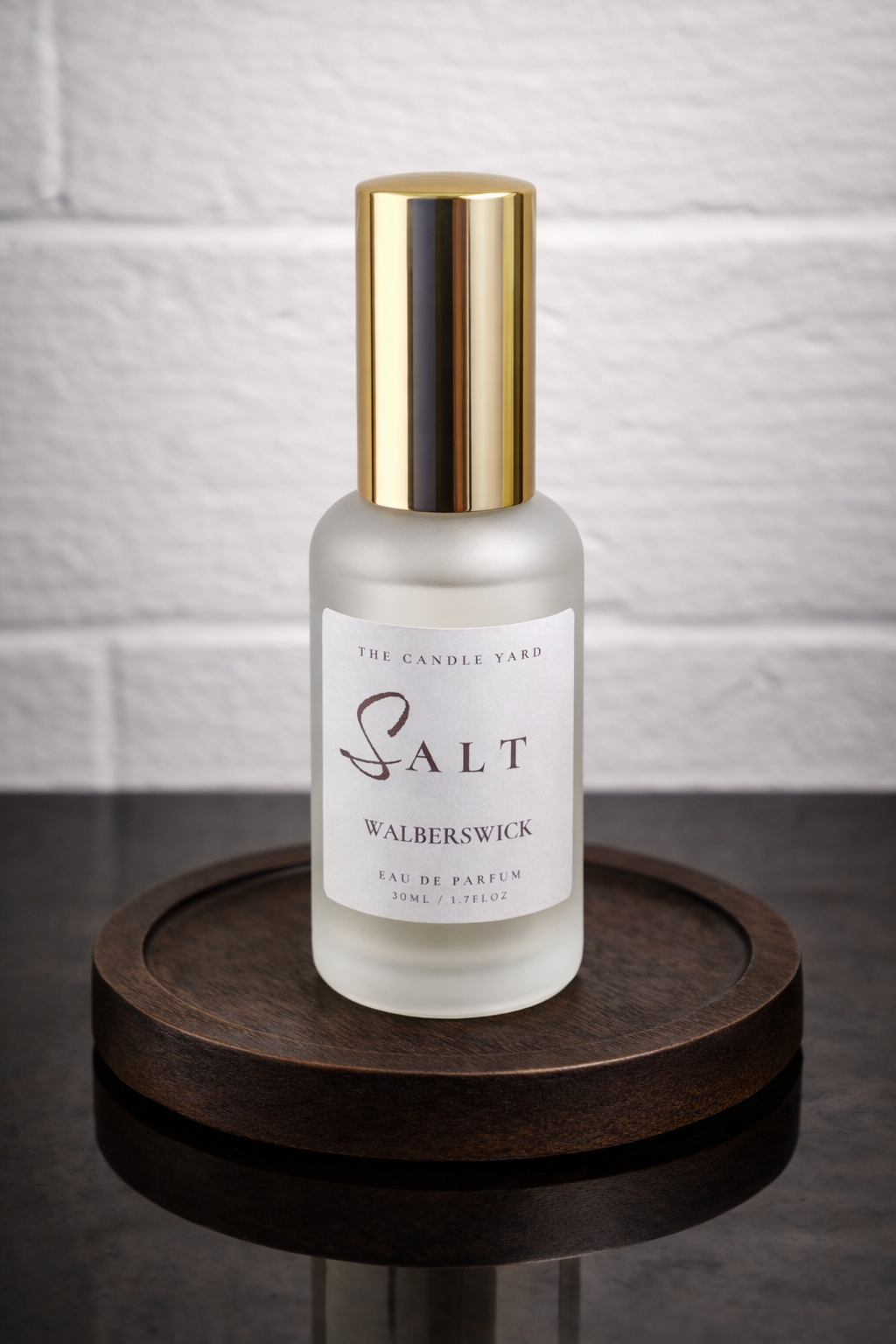 Salt