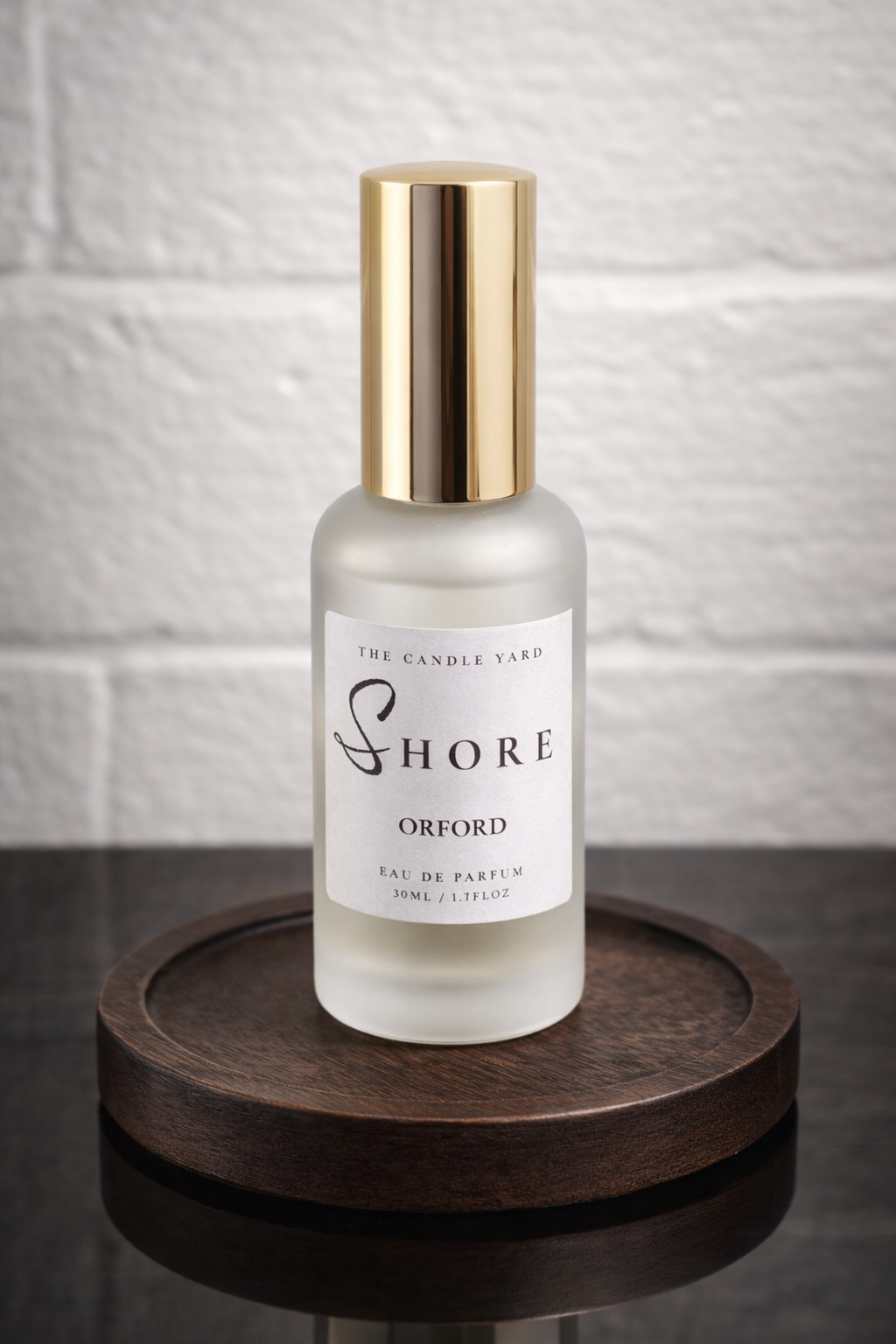 Shore