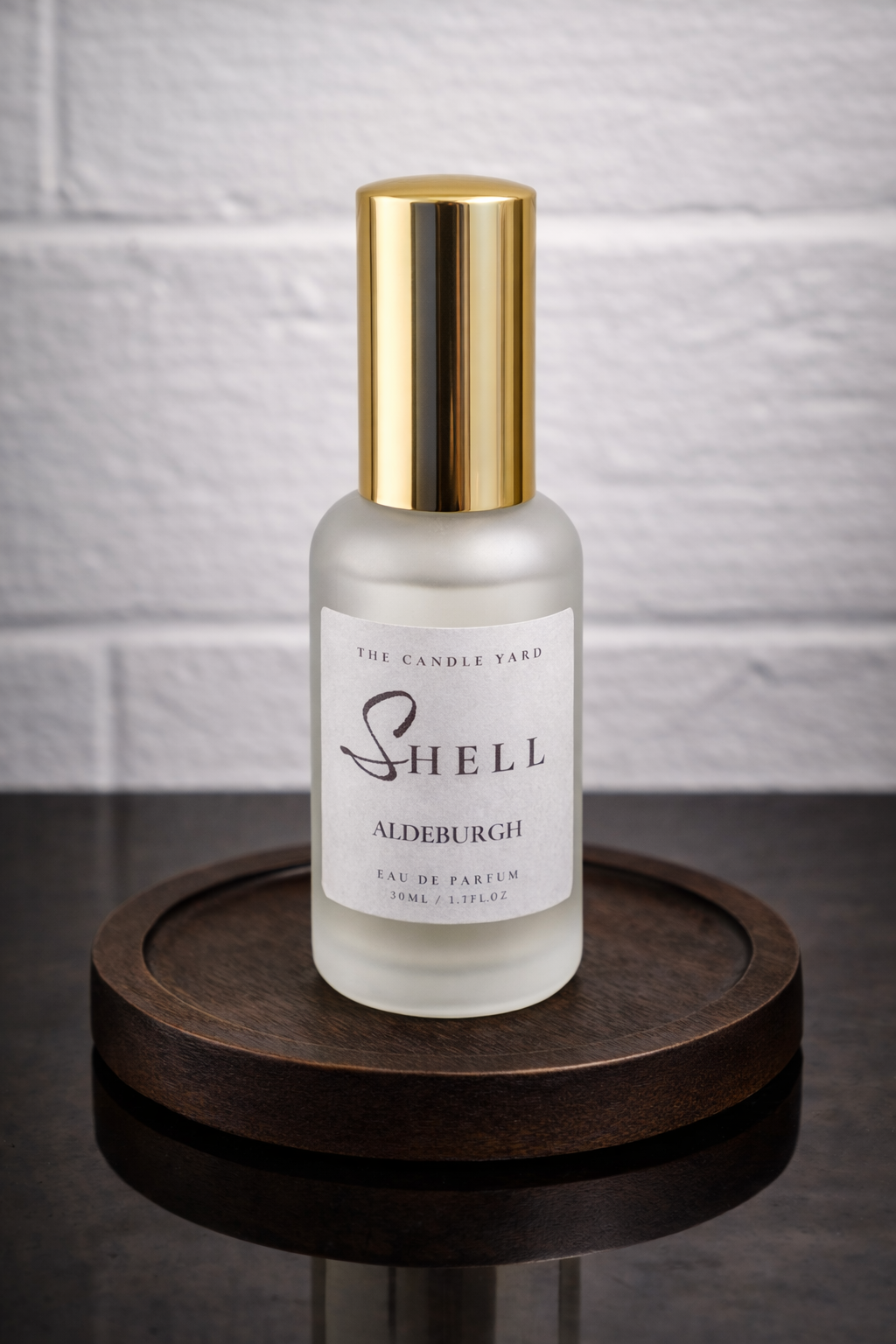 Shell