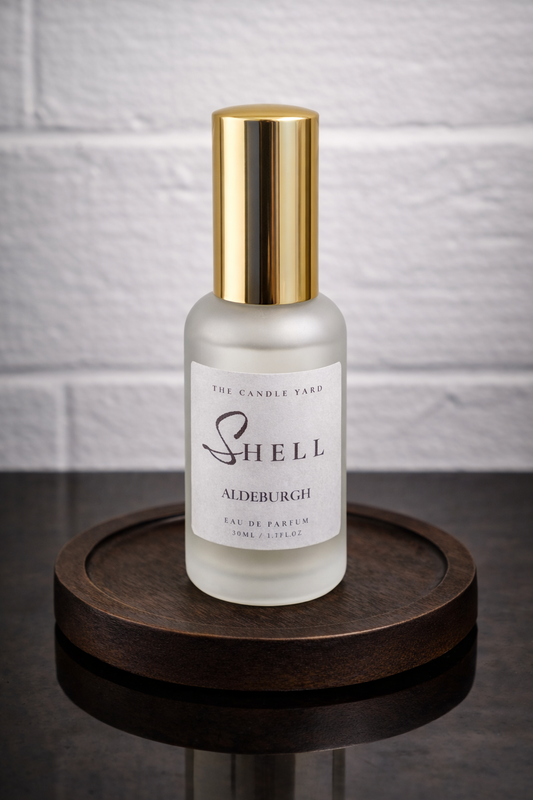 Shell